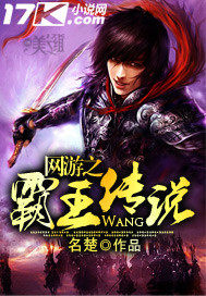 �ۻʵĸ�����ʹȫ������Ķ�