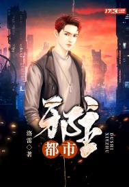 ��������ȫ������Ķ�