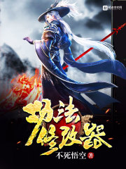 ������������С�����ճ�ȫ������Ķ�