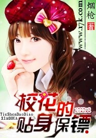 ����ϵͳ�����ҸϺ�����Ͱ���ڰ���ȫ������Ķ�