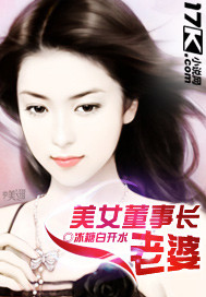 ��������һ����ʵ�Ĵ�����ȫ������Ķ�