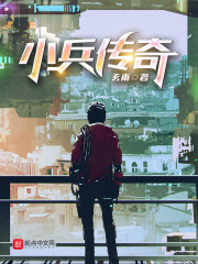 ����֮��ǿ���ȫ������Ķ�