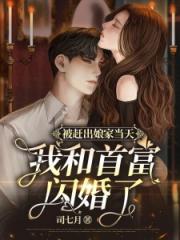 ���ϳ���ҵ��죬�Һ��׸�������ȫ������Ķ�