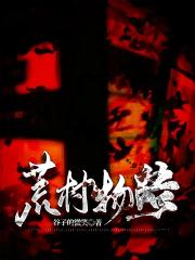 �Ĵ�����ȫ������Ķ�