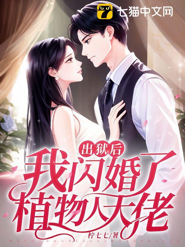 ��������������ֲ���˴���ȫ������Ķ�