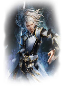 ��������½��������ȫ������Ķ�