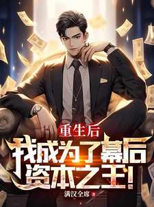 �������ҳ�Ϊ��Ļ���ʱ�֮����ȫ������Ķ�