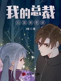 �ҵ��ܲð׸�������ȫ������Ķ�