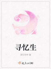 �ĺ�Ժ��ʮ������ұ����쵼�ټ�ȫ������Ķ�