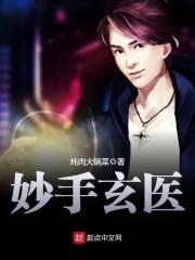 �������ȫ������Ķ�