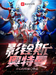 ��������ȫ������Ķ�