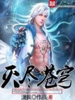 Ӱ�������ҩ��ʼȫ������Ķ�