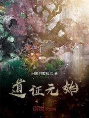 ���ɾͳ������Һ���ţ������˳��С����ȫ������Ķ�