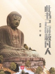 ���������������ȫ������Ķ�