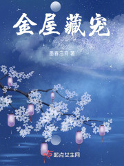 �������ͣ����С����,��������ȫ������Ķ�