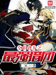 ��Ӱ�ӣ�Ů�����Ҫ�գ�ȫ������Ķ�