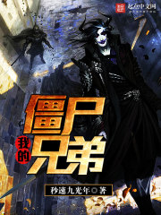 ���ɰ��Ʋ���,�������ҳ�ɽ���������ȫ������Ķ�