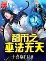 ���콣���ְ�Ҷ����ȫ������Ķ�