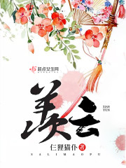 ȫ���ڱ����ҳ�������֮��ȫ������Ķ�