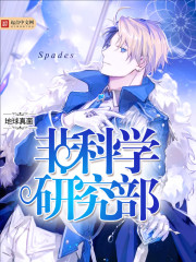 һ������ݺ�����ȫ������Ķ�