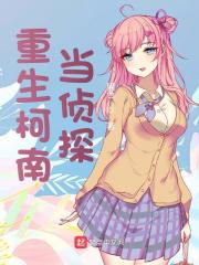 ����󣬲�֪����Ϲ���ͷ��Сȫ������Ķ�