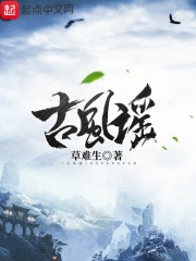 ����Ů�Ӽ������꣬������������ȫ������Ķ�