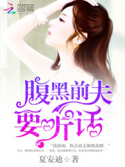 �������㣺�Ҵ��ܵ����ñ�С��ȫ������Ķ�