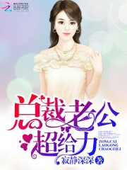 ����������򸻺�ȫ������Ķ�