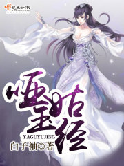 ����֮���Ǵ���С����ȫ������Ķ�