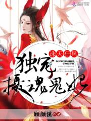 ��Ĺ���ұ�С������������ȫ������Ķ�