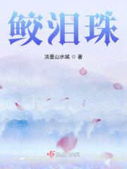 а����ȫ������Ķ�