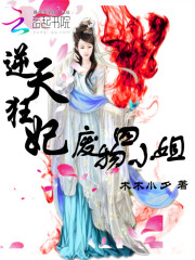 ���ˣ�����·�ս���������������ȫ������Ķ�