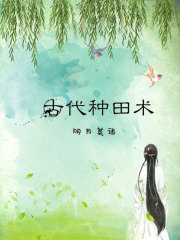 �ٳ����ƾֺ����ɸ�������ȫ������Ķ�