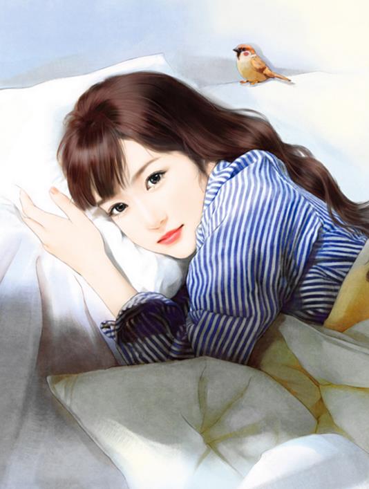 Ӷ����ð�ռ�ȫ������Ķ�