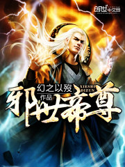 ���֮��ȫ������Ķ�