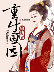 ��ƽ�ؼ���ȫ������Ķ�