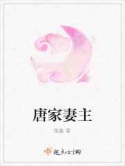 ���ý��㣬����������������ȫ������Ķ�