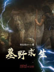 ��������,��ǧ�����𻧿ڱ�ȫ������Ķ�