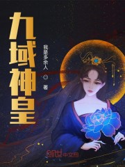 ��������ȫ������Ķ�