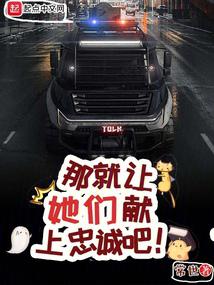 �Ǿ������������ҳϰɣ�ȫ������Ķ�