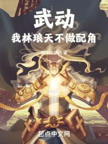 �䶯���������죬�������ȫ������Ķ�