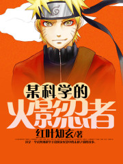 ԭ��è�����겻����������ȫ������Ķ�