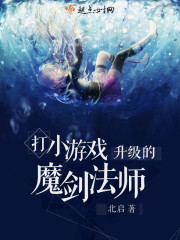 �������ܹ��£��������ܷ�������ȫ������Ķ�