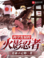 ������ȫ������Ķ�