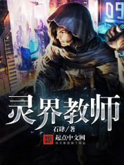 �����������ȫ������Ķ�