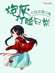 ���ֹ����츳����ʬ���ܱ�ǿ�غ��쳤��ȫ������Ķ�