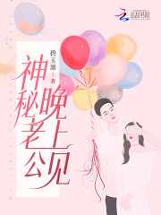 ����������������ǧ�ں��ż̳���ȫ������Ķ�