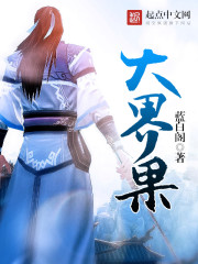 �ҵĿ�ս�пռ�ȫ������Ķ�