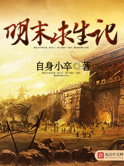 ���ޣ����޿ռ������ҳ�����ȫ������Ķ�