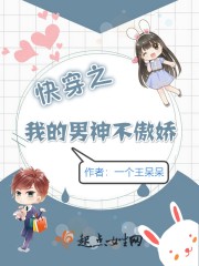 ���ݳ�����С˵����������ȫ������Ķ�